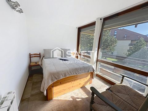 photo no. 2