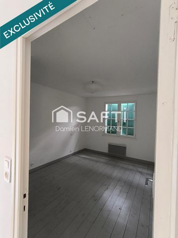 photo no. 10