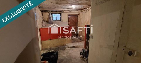 photo no. 11
