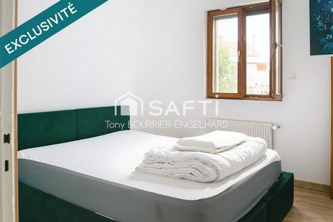 photo no. 3