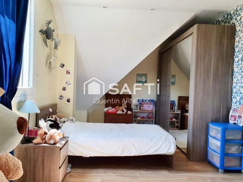 photo no. 13