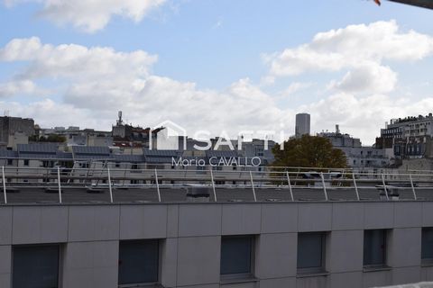photo no. 11