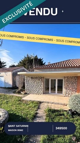 Saint Saturnin les Apt : Vue imprenable !