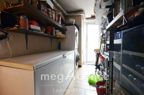 photo no. 14