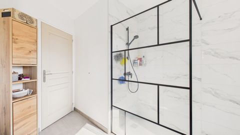 photo no. 13