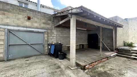 photo no. 10