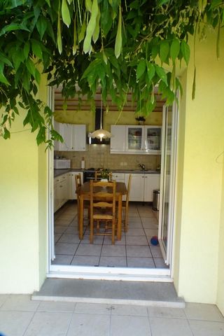 photo no. 2