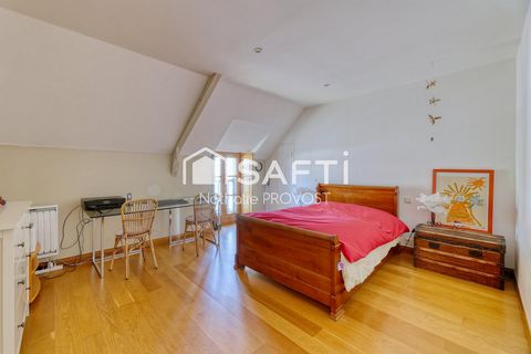 photo no. 8