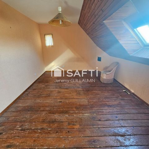 photo no. 8
