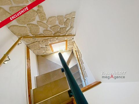 photo no. 9