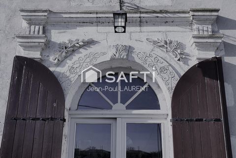 photo no. 9
