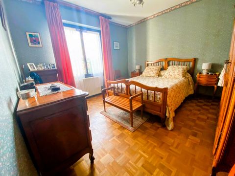photo no. 7