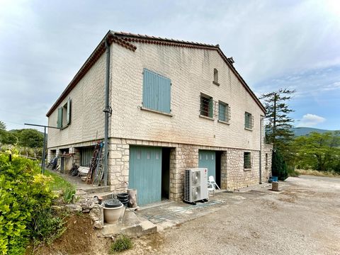 photo no. 12