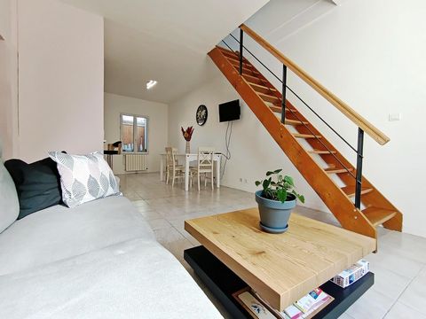 photo no. 1