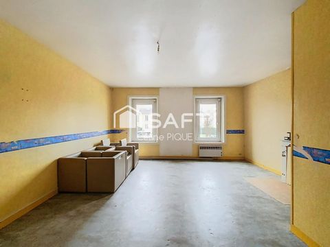 photo no. 5