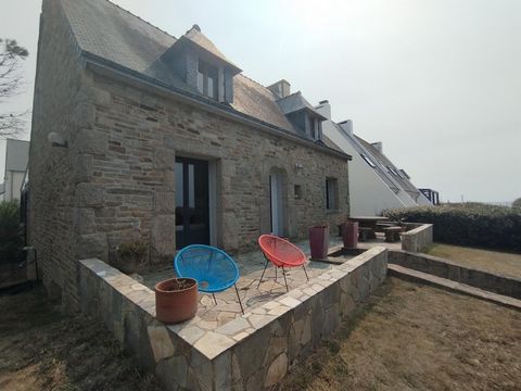 photo no. 1
