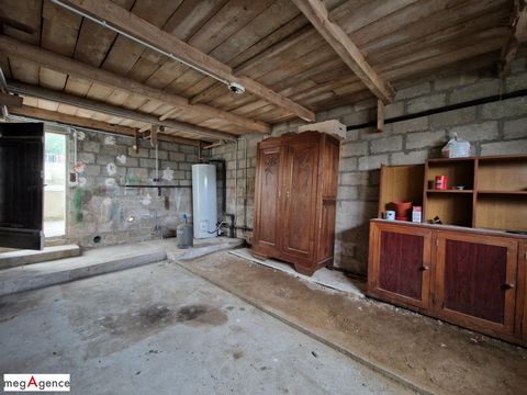 photo no. 9