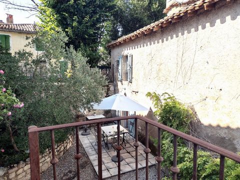 photo no. 21