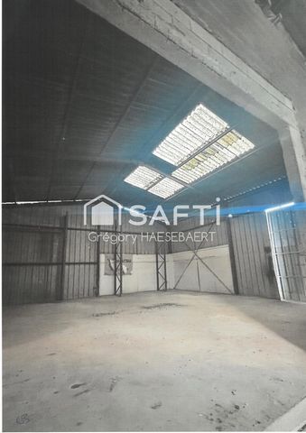 photo no. 1