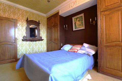 photo no. 8