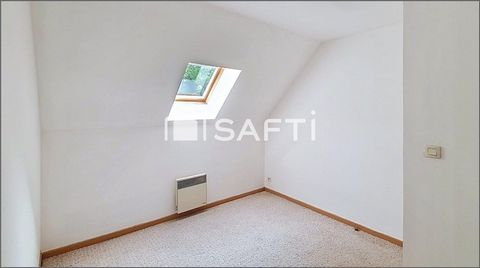 photo no. 7