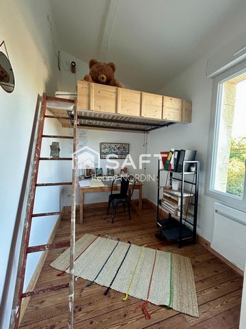 photo no. 10