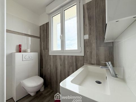 photo no. 16