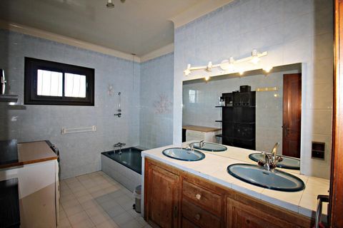 photo no. 5
