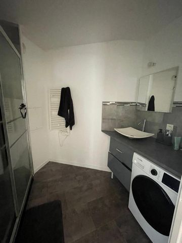 photo no. 5