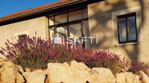Maison, 11 pièces 316 m2