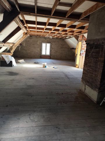 photo no. 15
