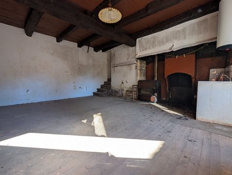photo no. 16