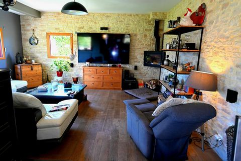 photo no. 13