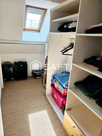photo no. 13