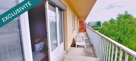 photo no. 3