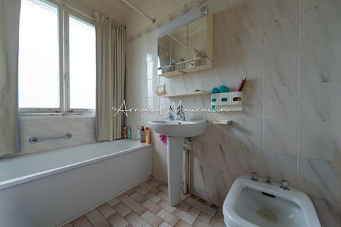 photo no. 5