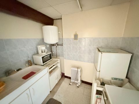 photo no. 4