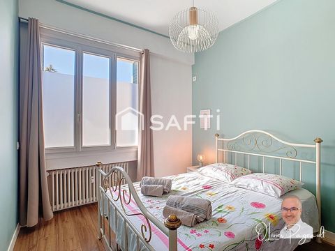 photo no. 6