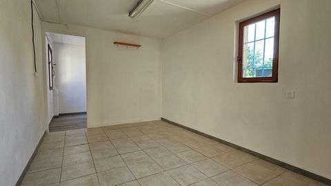 photo no. 13