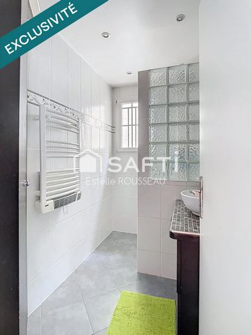 photo no. 6