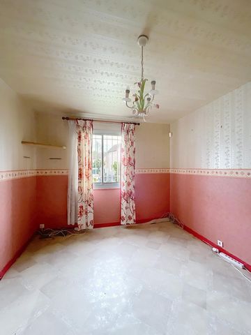 photo no. 8
