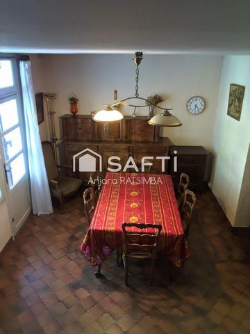 photo no. 2