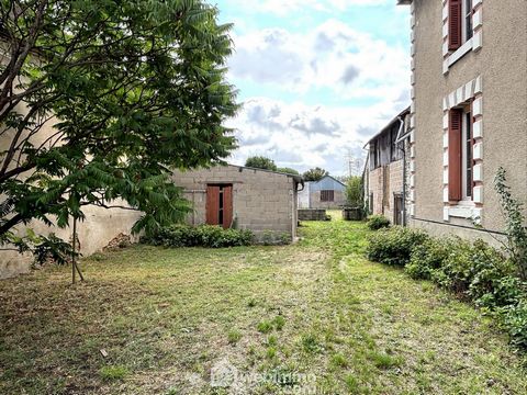 photo no. 16