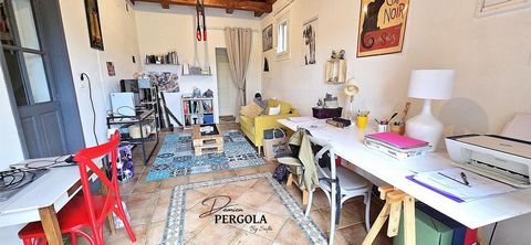 photo no. 8