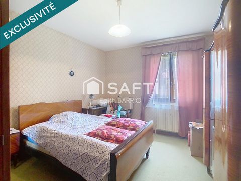 photo no. 10