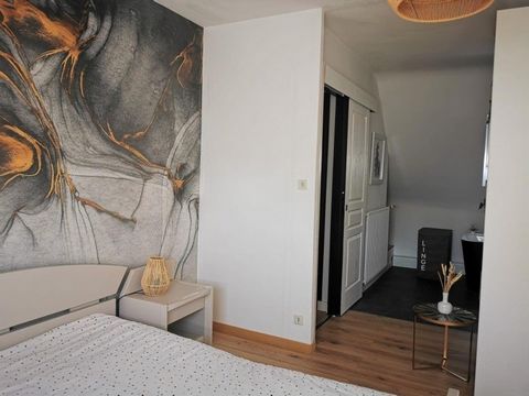 photo no. 9