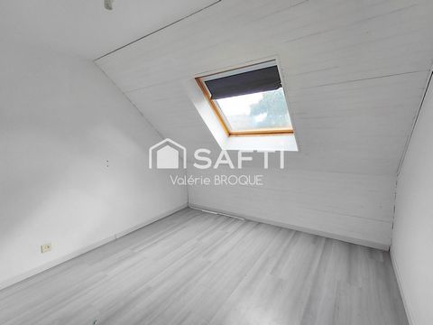 photo no. 9