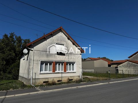 photo no. 2