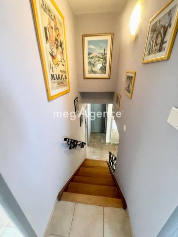 photo no. 14