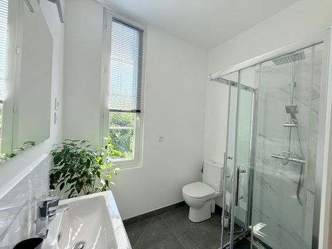 photo no. 5